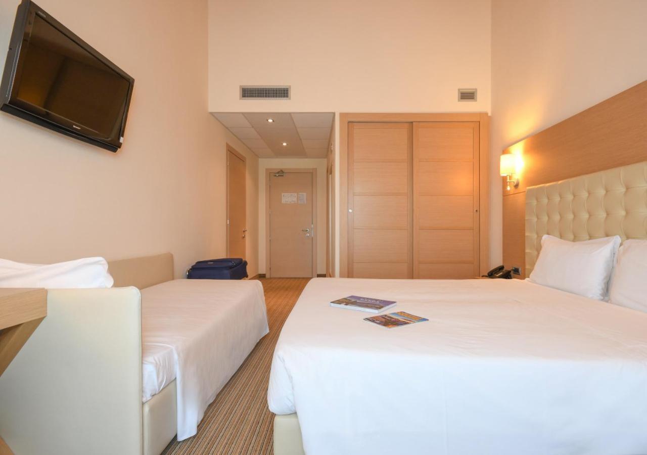 Th - Parchi Del Garda Lazise